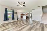 1721 Palm Warbler Lane - Photo 16