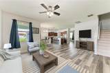 1721 Palm Warbler Lane - Photo 17