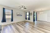 1721 Palm Warbler Lane - Photo 18