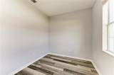 1721 Palm Warbler Lane - Photo 19