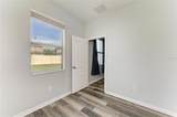 1721 Palm Warbler Lane - Photo 20