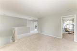 1721 Palm Warbler Lane - Photo 21