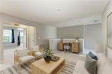 1721 Palm Warbler Lane - Photo 22