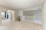 1721 Palm Warbler Lane - Photo 23