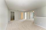 1721 Palm Warbler Lane - Photo 24