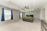 1721 Palm Warbler Lane - Photo 25