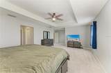 1721 Palm Warbler Lane - Photo 26