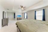 1721 Palm Warbler Lane - Photo 27
