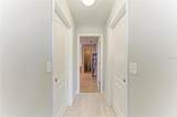 1721 Palm Warbler Lane - Photo 28