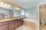 1721 Palm Warbler Lane - Photo 29