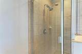 1721 Palm Warbler Lane - Photo 30