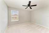 1721 Palm Warbler Lane - Photo 31