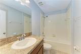 1721 Palm Warbler Lane - Photo 32