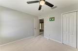 1721 Palm Warbler Lane - Photo 34