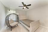 1721 Palm Warbler Lane - Photo 35