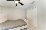 1721 Palm Warbler Lane - Photo 36