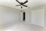 1721 Palm Warbler Lane - Photo 38