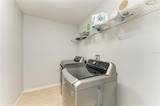 1721 Palm Warbler Lane - Photo 39