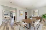 1721 Palm Warbler Lane - Photo 4