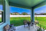 1721 Palm Warbler Lane - Photo 40