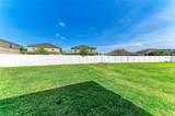 1721 Palm Warbler Lane - Photo 41