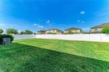 1721 Palm Warbler Lane - Photo 42