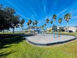 1721 Palm Warbler Lane - Photo 43