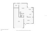 1721 Palm Warbler Lane - Photo 46