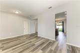 1721 Palm Warbler Lane - Photo 5