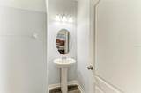 1721 Palm Warbler Lane - Photo 6