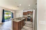 1721 Palm Warbler Lane - Photo 7