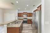 1721 Palm Warbler Lane - Photo 8