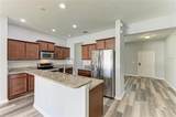1721 Palm Warbler Lane - Photo 9