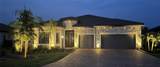 7327 Summerland Cove - Photo 1