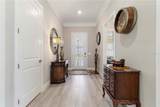 7327 Summerland Cove - Photo 10