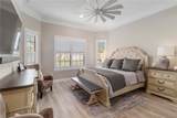 7327 Summerland Cove - Photo 11