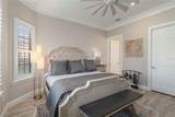 7327 Summerland Cove - Photo 12