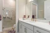 7327 Summerland Cove - Photo 13