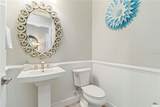 7327 Summerland Cove - Photo 14