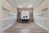 7327 Summerland Cove - Photo 16
