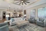 7327 Summerland Cove - Photo 19