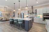 7327 Summerland Cove - Photo 21