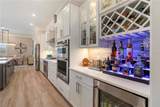 7327 Summerland Cove - Photo 23