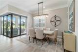 7327 Summerland Cove - Photo 25