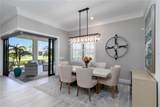 7327 Summerland Cove - Photo 26