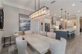 7327 Summerland Cove - Photo 27