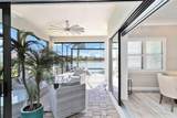 7327 Summerland Cove - Photo 29