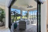7327 Summerland Cove - Photo 30