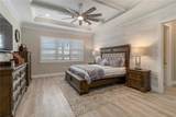 7327 Summerland Cove - Photo 31