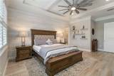 7327 Summerland Cove - Photo 32